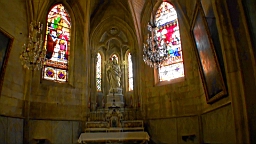 20110622154319(1).JPG