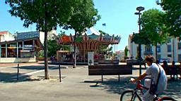 20110622155505(1).JPG