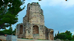 20110623100539(1).JPG
