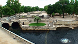 20110623104712(1).JPG