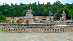 20110623105112(1).JPG