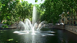 20110623105711(1).JPG
