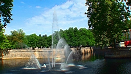 20110623105844(1).JPG