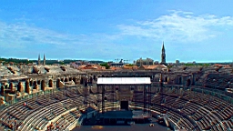 20110623122301(1).JPG