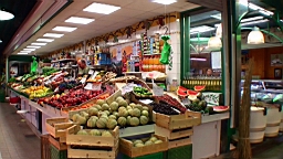 20110623124930(1).JPG