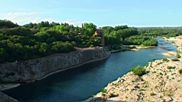 20110623182144(1).JPG