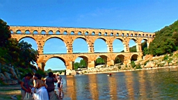 20110623184145(1).JPG