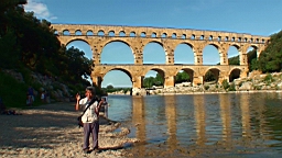 20110623184309(1).JPG