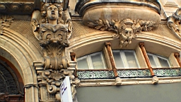 20110624102650(2).JPG