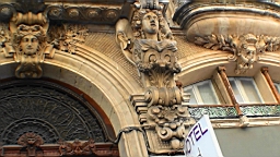 20110624102650(3).JPG