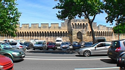 20110624112440(1).JPG