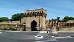 20110624112938(1).JPG