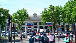 20110624113647(1).JPG