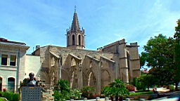 20110624114155(1).JPG