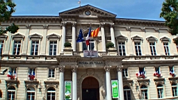 20110624121034(2).JPG