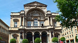 20110624121156(1).JPG