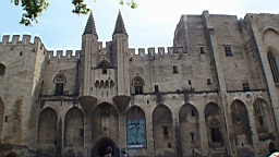 20110624121614(1).JPG
