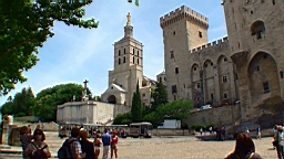 20110624121634(3).JPG
