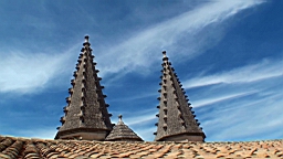 20110624133406(1).JPG