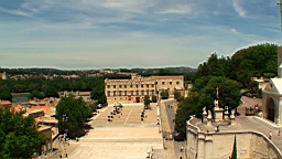 20110624133749(1).JPG