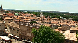 20110624133833(1).JPG
