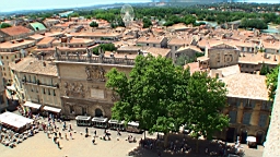 20110624133910(1).JPG