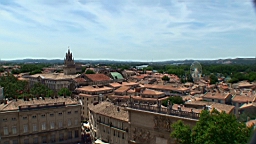 20110624133931(1).JPG