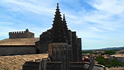 20110624134021(1).JPG