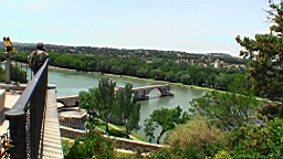 20110624142925(1).JPG