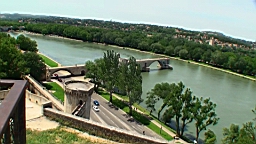 20110624143107(1).JPG