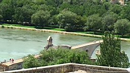 20110624145911(1).JPG