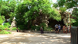 20110624150029(1).JPG
