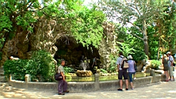 20110624150058(1).JPG