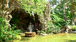 20110624150115(1).JPG