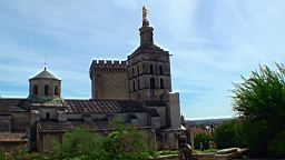 20110624150805(1).JPG