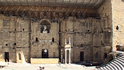 20110625103821(1).JPG
