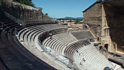 20110625105243(1).JPG