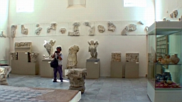 20110625110816(1).JPG