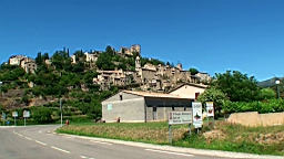 20110625152719(1).JPG