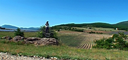 20110625170624(1).JPG