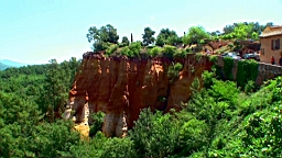 20110626123416(1).JPG