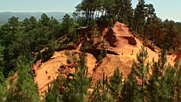 20110626125124(1).JPG