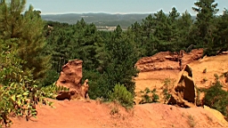20110626125428(1).JPG