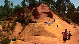 20110626125428(3).JPG