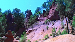 20110626131412(1).JPG