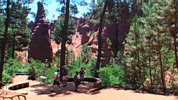 20110626131412(2).JPG