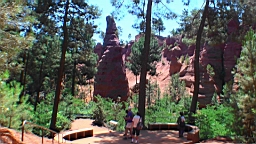20110626131412(3).JPG