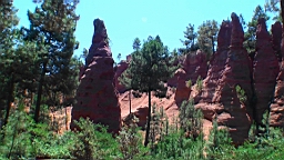 20110626131657(1).JPG