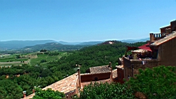 20110626140843(1).JPG