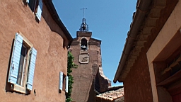 20110626141013(1).JPG